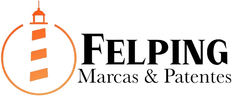 Felping Trademarks and Patents